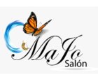 Sala de Belleza Ma-Jo