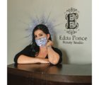 Edzia Ponce Beauty Studio