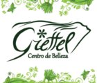 Centro de Belleza Grettel