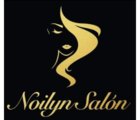 Noilyn Salón