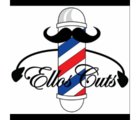 Ellos Cuts Barbería
