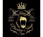 Kings Barber Shop Spa