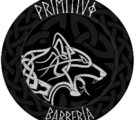Primitivo Barbería