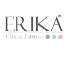 Erika - Clínica Estética