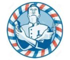 Barbería Angel's