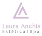 Laura Anchía Estética y Spa