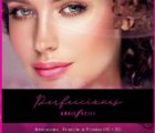 Perfecciones by Angie Rojas