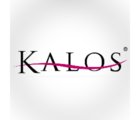 Kalos Lash