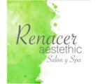 Renacer Aesthetic