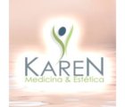 Clinica Karen