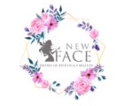 Centro De Belleza New Face