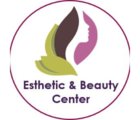 Esthetic & Beauty Center