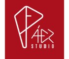 Mario Páez Studio