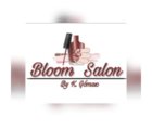 BLOOM SALÓN
