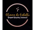 Clinica De Cabello Raquel