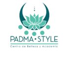 PADMA STYLE