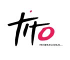 Salón de belleza Tito