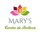 Mary's Centro de Belleza