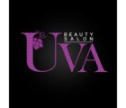 Uva Beauty Salon