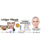 Magia Dorada Anti-Aging & Wellness