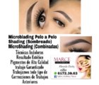 Academia Salon & Estetica Marce