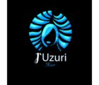 J'Uzuri Hair