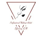 Professional Makeup