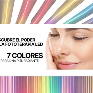 KV Estética Belleza & Spa
